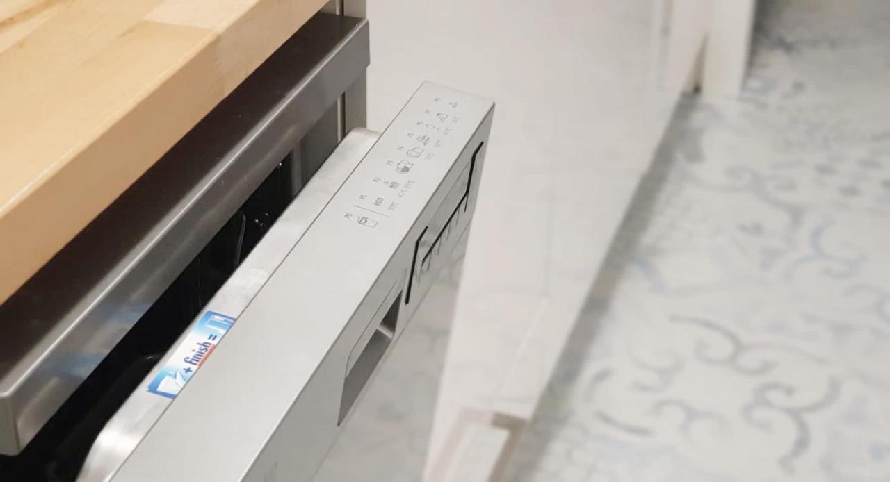 דירות טורמולינוס Apartamento Sun&Mar מראה חיצוני תמונה